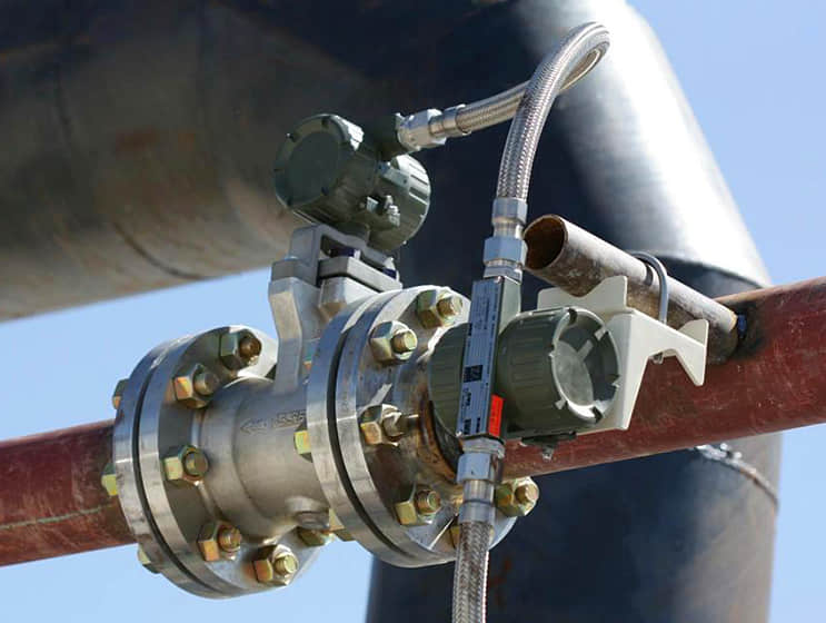 電磁水表是干嘛用的？有哪些特點(diǎn)？