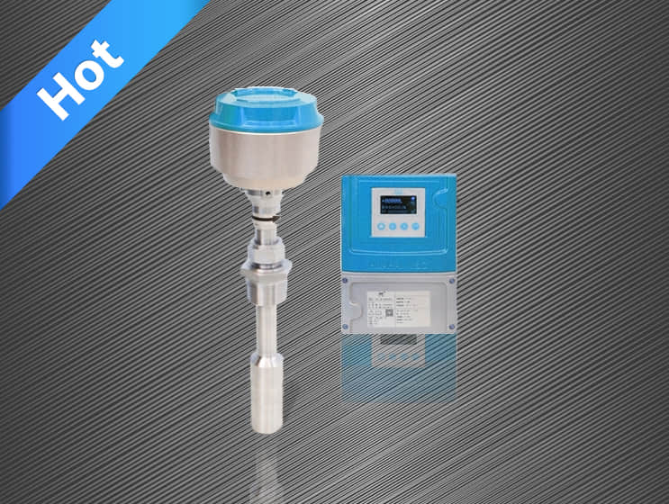 差壓式流量計(jì)有哪些好處？差壓式流量計(jì)的工作原理