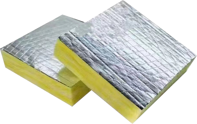 價(jià)格優(yōu)惠